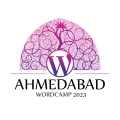 Ahmedabad WordCamp