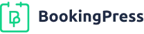 BookingPress